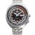 Orient Neo Classic Sports Herrenuhr RA-AA0E05B19B