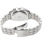 Orient Neo Classic Sports Herrenuhr RA-AA0E05B19B