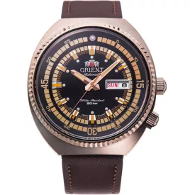 Orient Neo Classic Sports Herrenuhr RA-AA0E06B19B