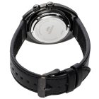 Orient Neo Classic Sports Limited Edition Herrenuhr RA-AA0E07B19B