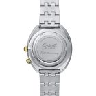 Orient World Map 75th Anniversary Limited Edition Herrenuhr RA-AA0E08Y39B