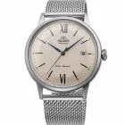 Orient Bambino II Herrenuhr RA-AC0020G10B