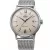 Orient Bambino II Herrenuhr RA-AC0020G10B
