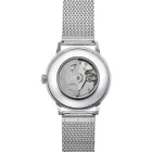 Orient Bambino II Herrenuhr RA-AC0020G10B