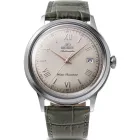 Orient Bambino Herrenuhr RA-AC0025N30B