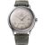 Orient Bambino Herrenuhr RA-AC0025N30B