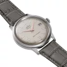 Orient Bambino Herrenuhr RA-AC0025N30B