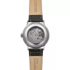 Orient Bambino Herrenuhr RA-AC0025N30B