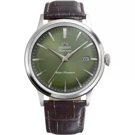 Orient Bambino Herrenuhr RA-AC0029E30B