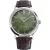 Orient Bambino Herrenuhr RA-AC0029E30B