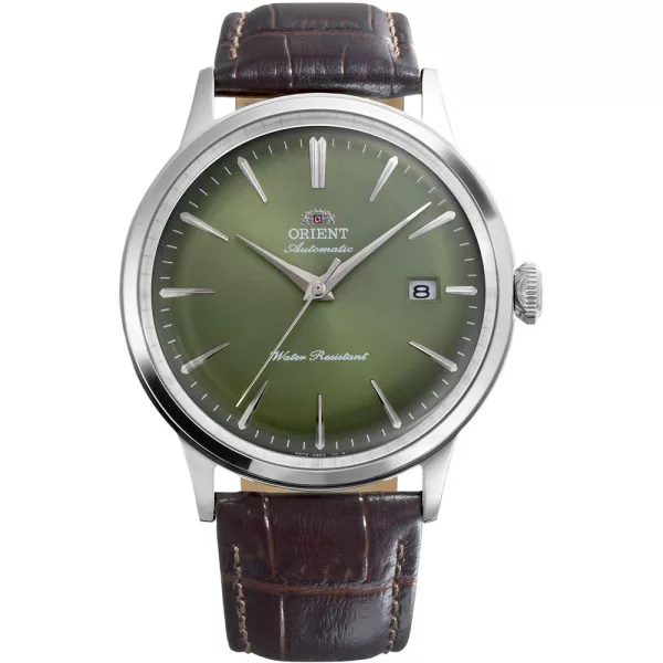 Orient Bambino Herrenuhr RA-AC0029E30B