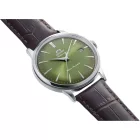 Orient Bambino Herrenuhr RA-AC0029E30B