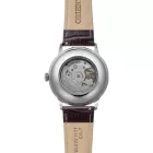 Orient Bambino Herrenuhr RA-AC0029E30B