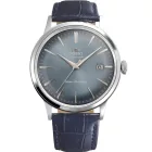 Orient Bambino Herrenuhr RA-AC0030L30B