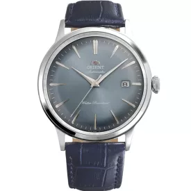 Orient Bambino Herrenuhr RA-AC0030L30B