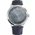 Orient Bambino Herrenuhr RA-AC0030L30B