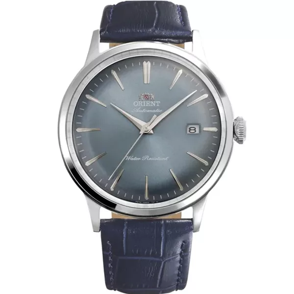 Orient Bambino Herrenuhr RA-AC0030L30B