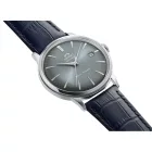 Orient Bambino Herrenuhr RA-AC0030L30B