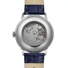 Orient Bambino Herrenuhr RA-AC0030L30B