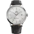 Orient Bambino Herrenuhr RA-AC0031S30B