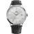 Orient Bambino Herrenuhr RA-AC0031S30B