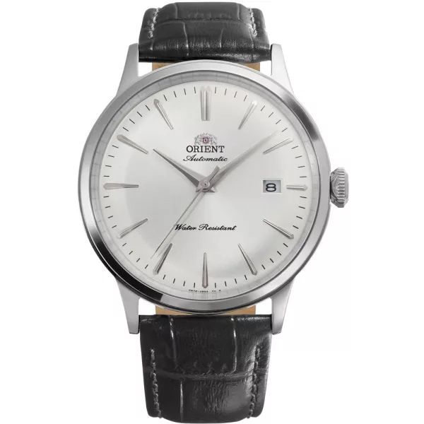 Orient Bambino Herrenuhr RA-AC0031S30B