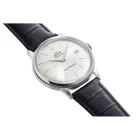 Orient Bambino Herrenuhr RA-AC0031S30B
