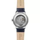 Orient Bambino Herrenuhr RA-AC0031S30B