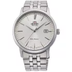 Orient Symphony II Herrenuhr RA-AC0F02S30B
