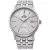 Orient Symphony II Herrenuhr RA-AC0F02S30B