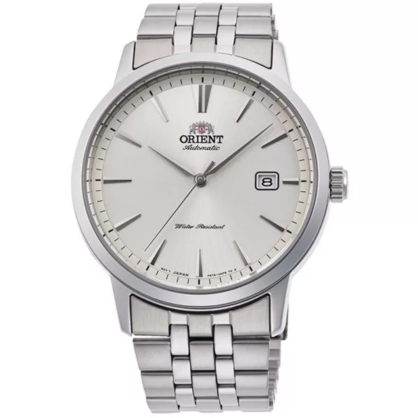 Orient Symphony II Herrenuhr RA-AC0F02S30B