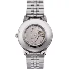 Orient Symphony II Herrenuhr RA-AC0F02S30B