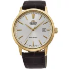Orient Symphony Herrenuhr RA-AC0F04S30B