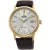 Orient Symphony Herrenuhr RA-AC0F04S30B