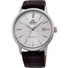 Orient Symphony Herrenuhr RA-AC0F07S30B