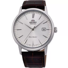 Orient Symphony Herrenuhr RA-AC0F07S30B