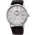 Orient Symphony Herrenuhr RA-AC0F07S30B