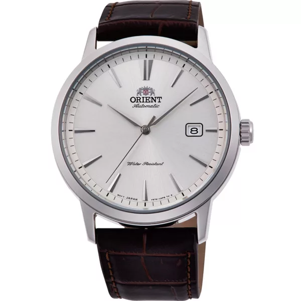 Orient Symphony Herrenuhr RA-AC0F07S30B