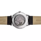 Orient Symphony Herrenuhr RA-AC0F07S30B