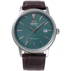 Orient Symphony II Herrenuhr  RA-AC0F13E30B