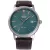 Orient Symphony II Herrenuhr  RA-AC0F13E30B
