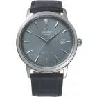 Orient Symphony II Herrenuhr RA-AC0F14L30B