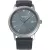 Orient Symphony II Herrenuhr RA-AC0F14L30B