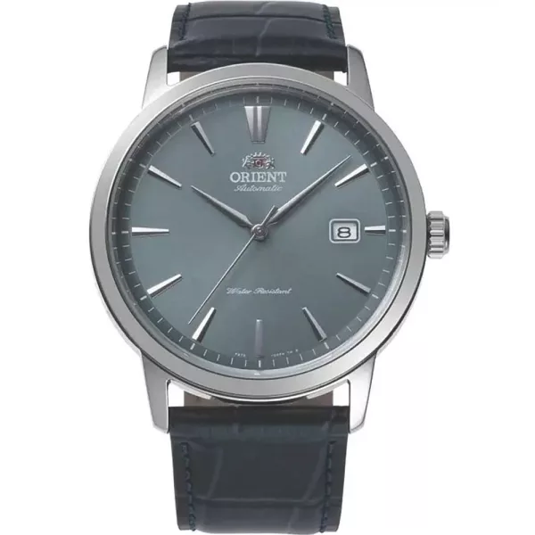 Orient Symphony II Herrenuhr RA-AC0F14L30B