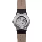 Orient Symphony II Herrenuhr RA-AC0F14L30B