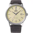 Orient Symphony II Herrenuhr RA-AC0F16S30B
