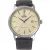 Orient Symphony II Herrenuhr RA-AC0F16S30B