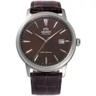 Orient Symphony II Herrenuhr RA-AC0F17Y30B