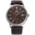 Orient Symphony II Herrenuhr RA-AC0F17Y30B