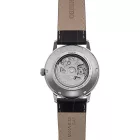 Orient Symphony II Herrenuhr RA-AC0F17Y30B
